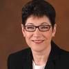 docsharon